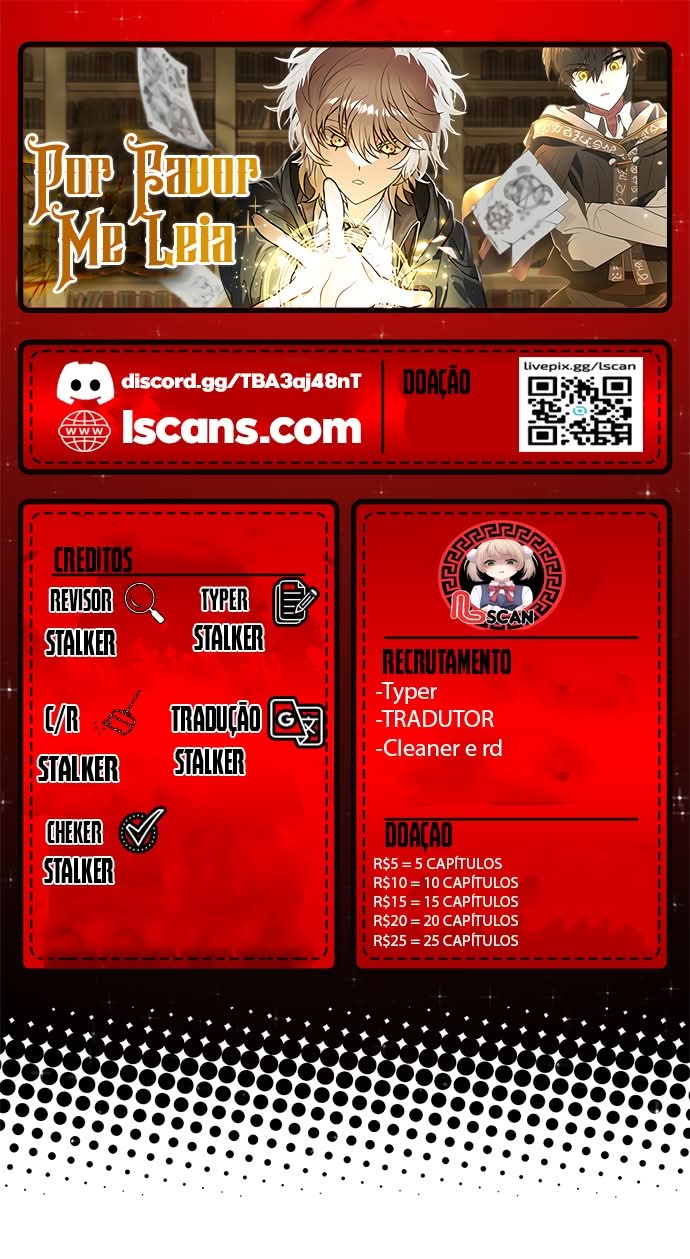 Please Read Me Capítulo 27 Página 1