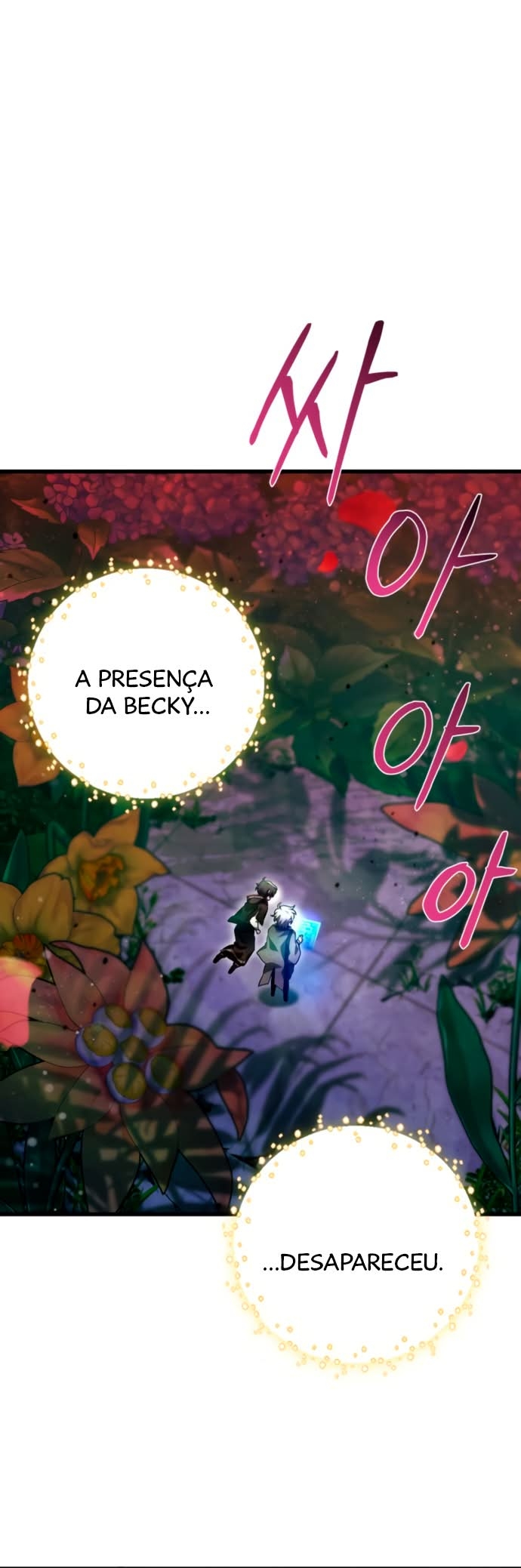 Please Read Me Capítulo 27 Página 20