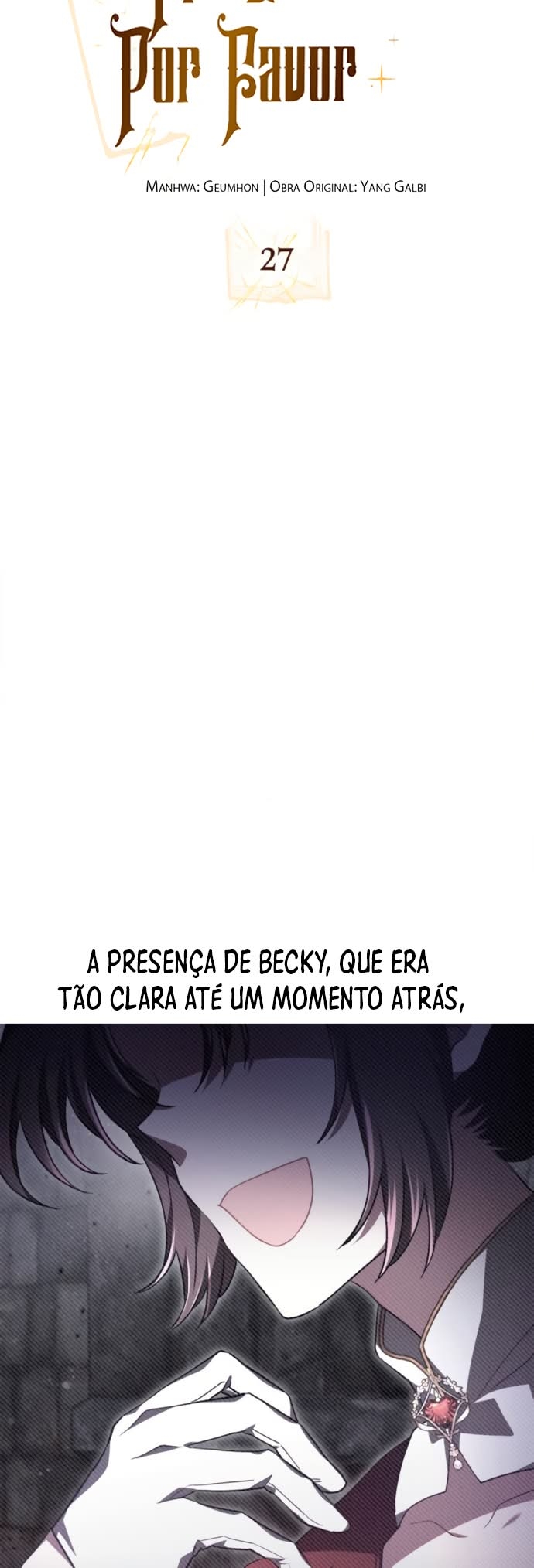 Please Read Me Capítulo 27 Página 25