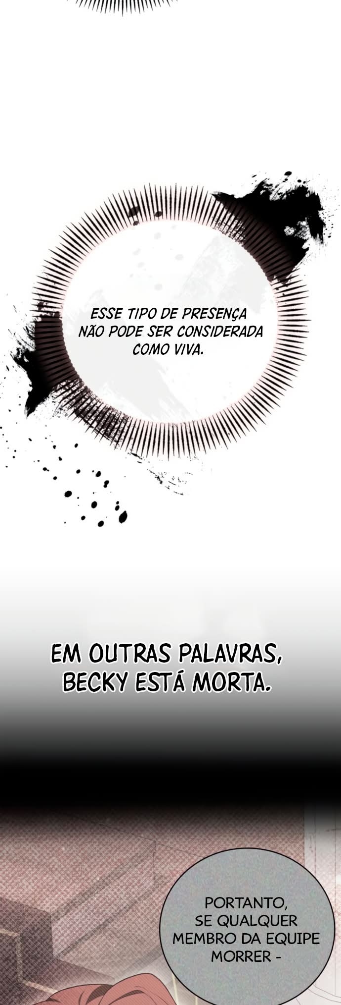 Please Read Me Capítulo 27 Página 27