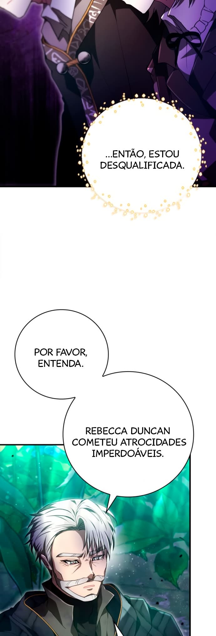 Please Read Me Capítulo 27 Página 29