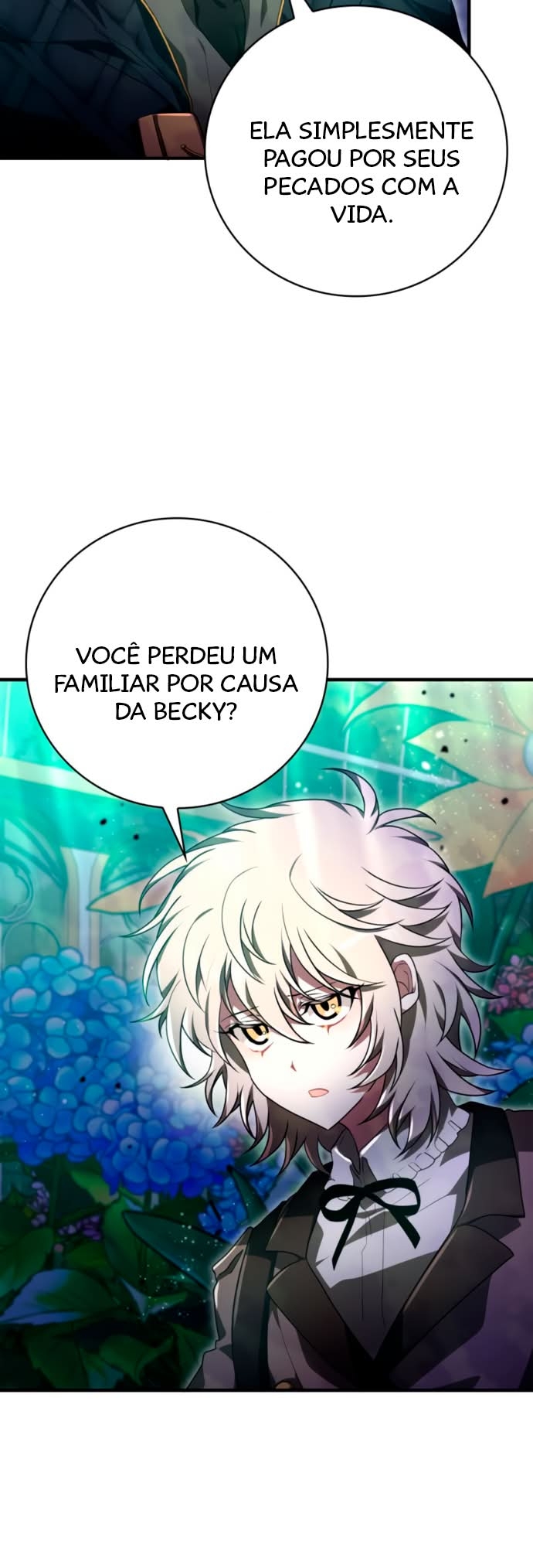 Please Read Me Capítulo 27 Página 30
