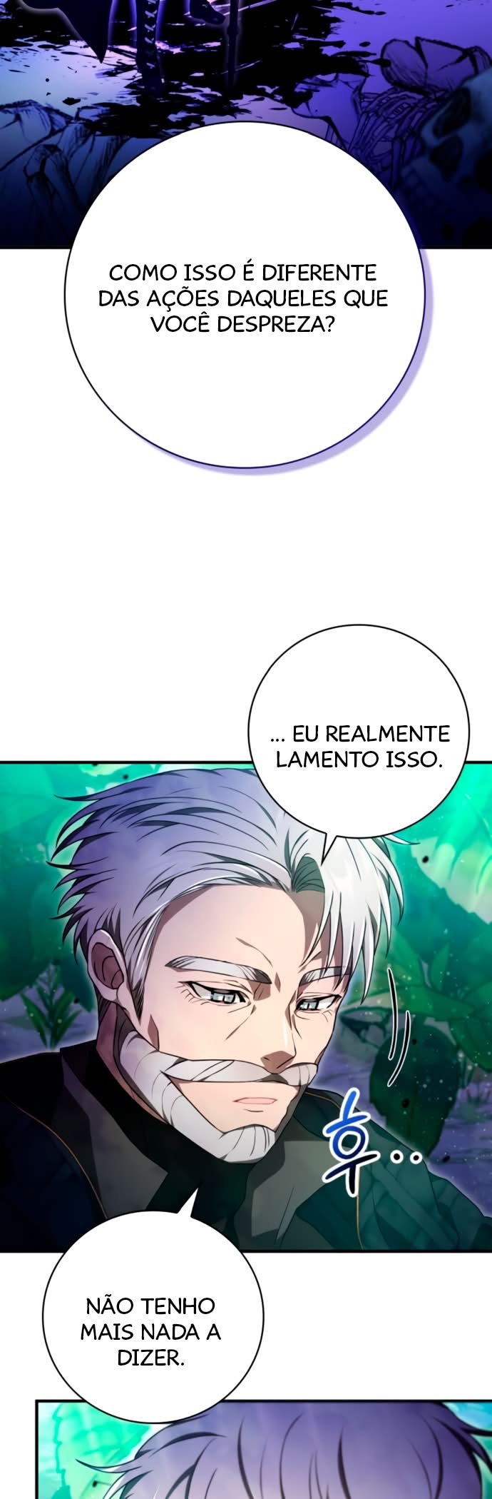 Please Read Me Capítulo 27 Página 35
