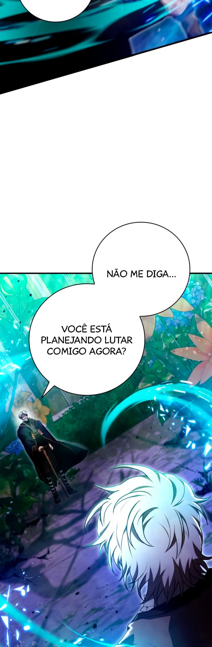 Please Read Me Capítulo 27 Página 39