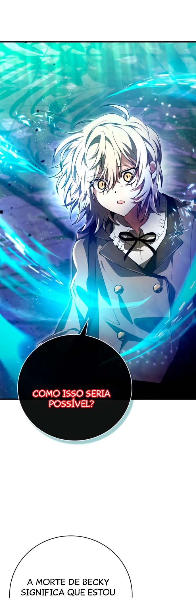 Please Read Me Capítulo 27 Página 43