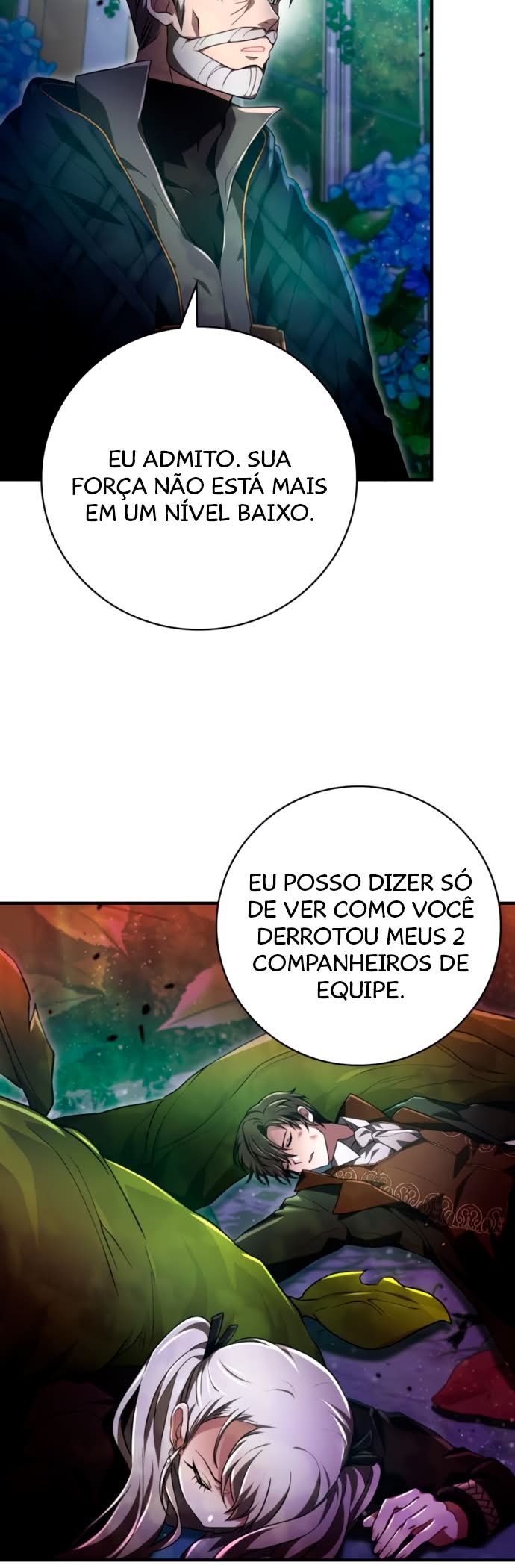 Please Read Me Capítulo 27 Página 47