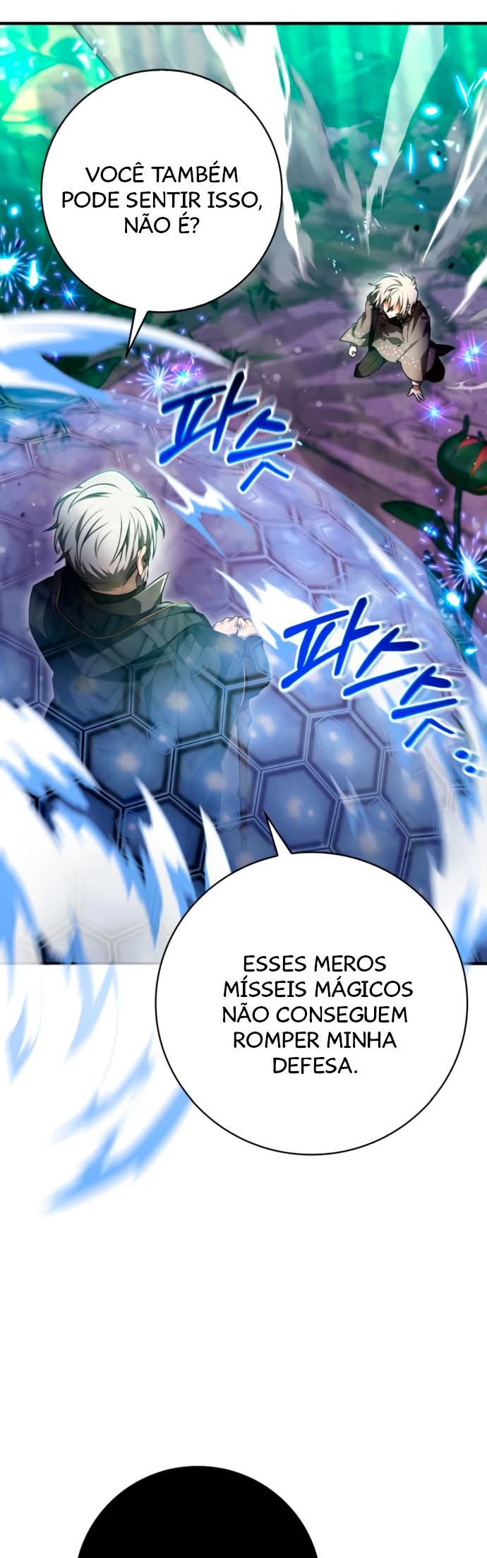 Please Read Me Capítulo 27 Página 53