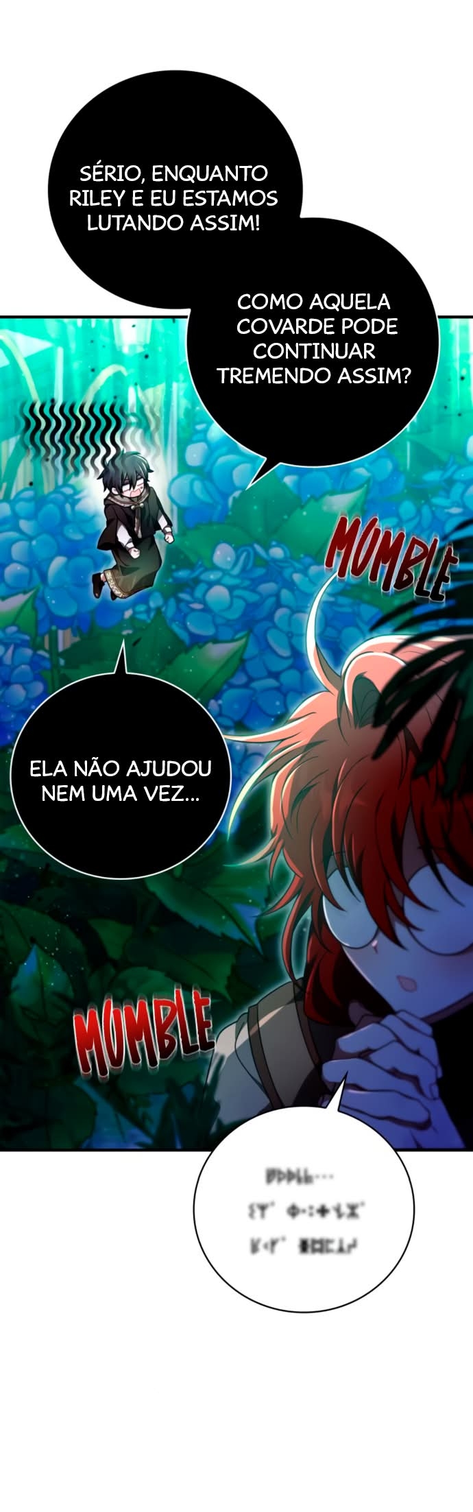 Please Read Me Capítulo 27 Página 56
