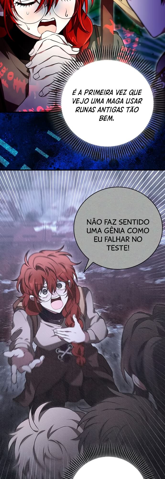 Please Read Me Capítulo 28 Página 12