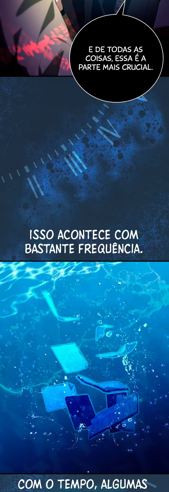 Please Read Me Capítulo 28 Página 14