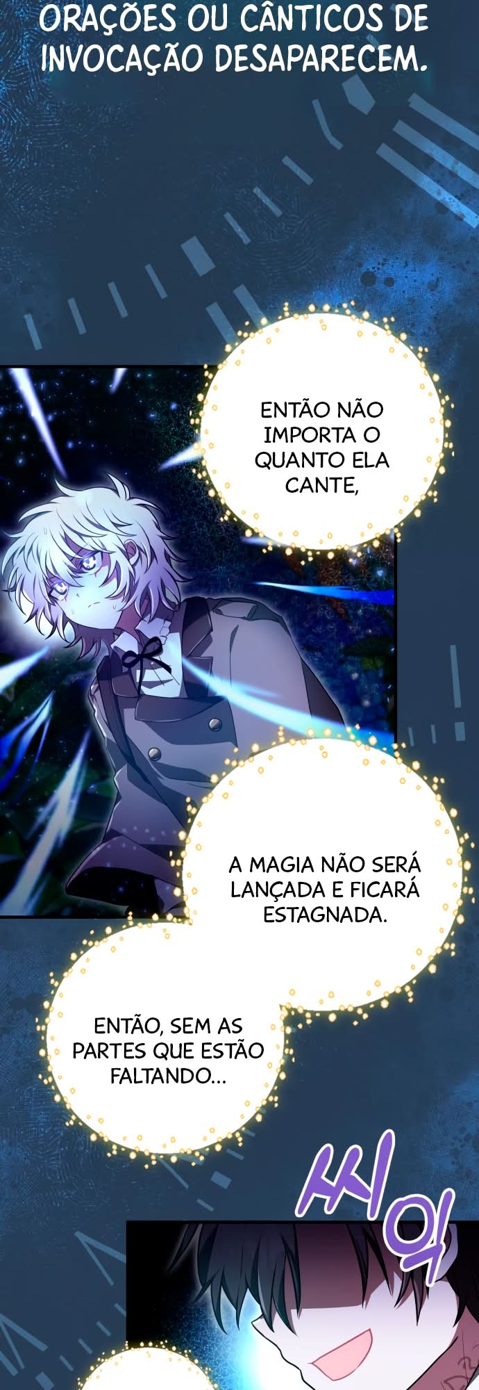 Please Read Me Capítulo 28 Página 15