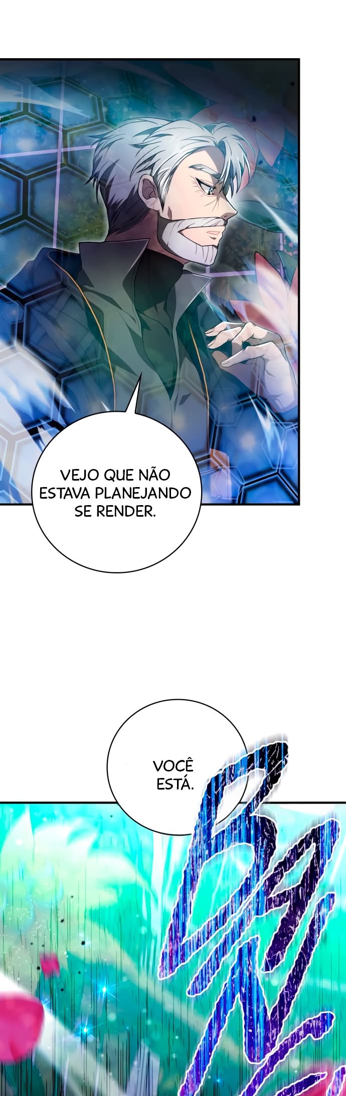 Please Read Me Capítulo 28 Página 26