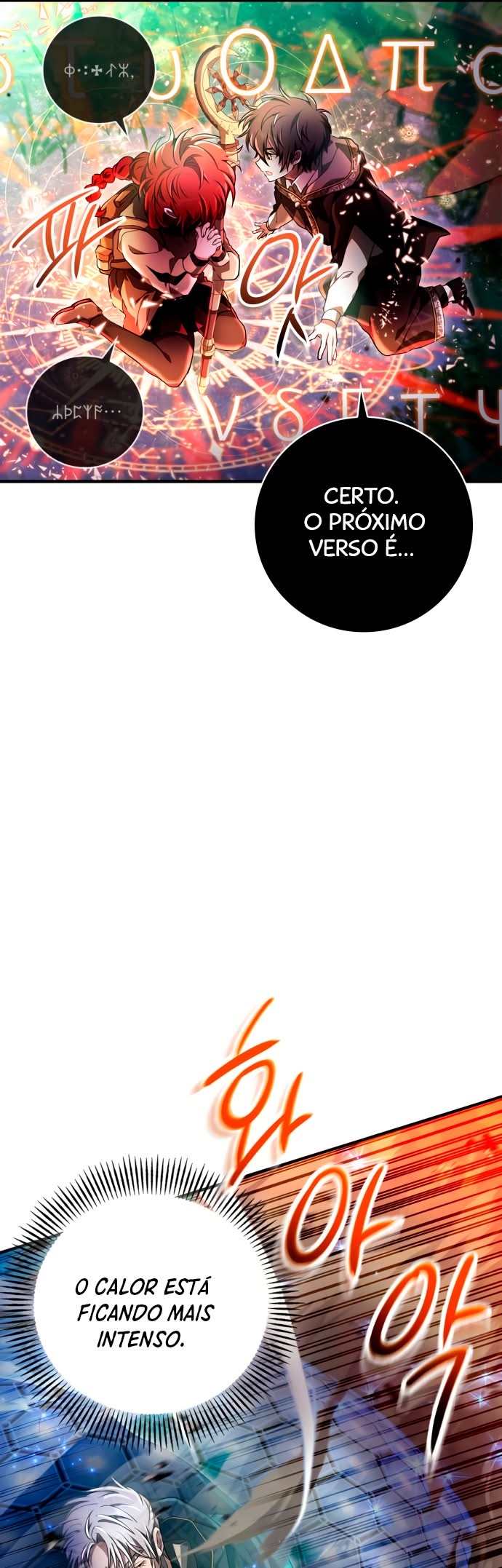 Please Read Me Capítulo 28 Página 39