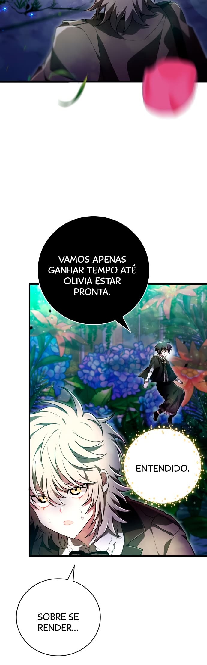 Please Read Me Capítulo 28 Página 7
