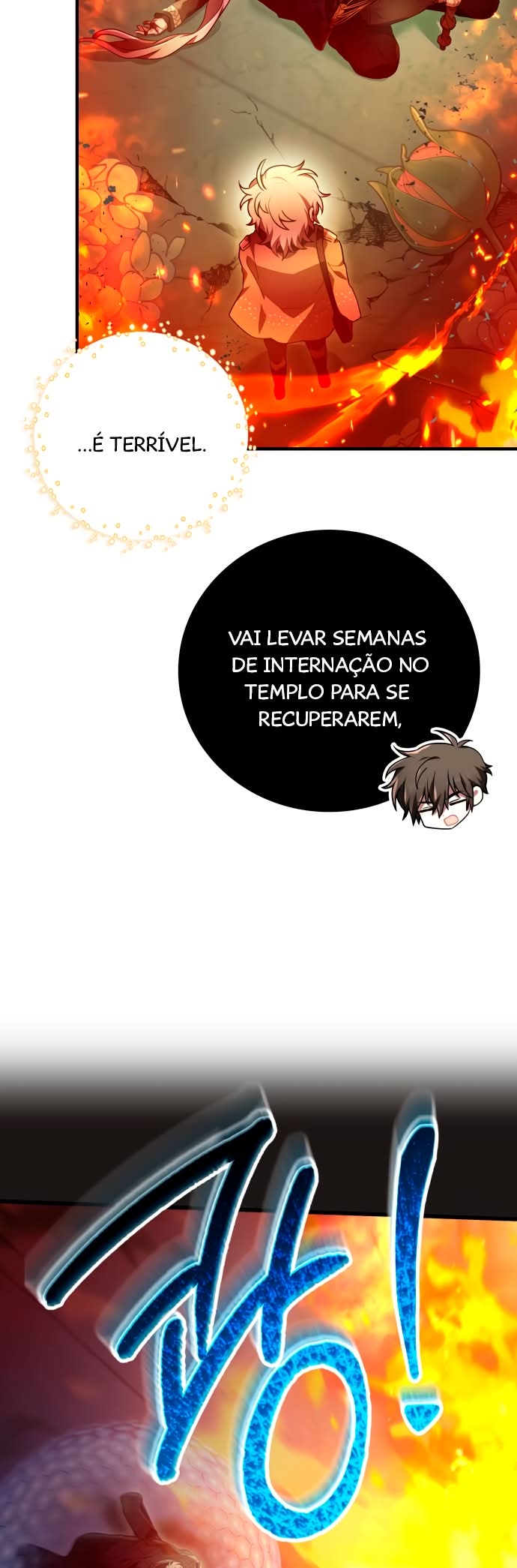 Please Read Me Capítulo 29 Página 12