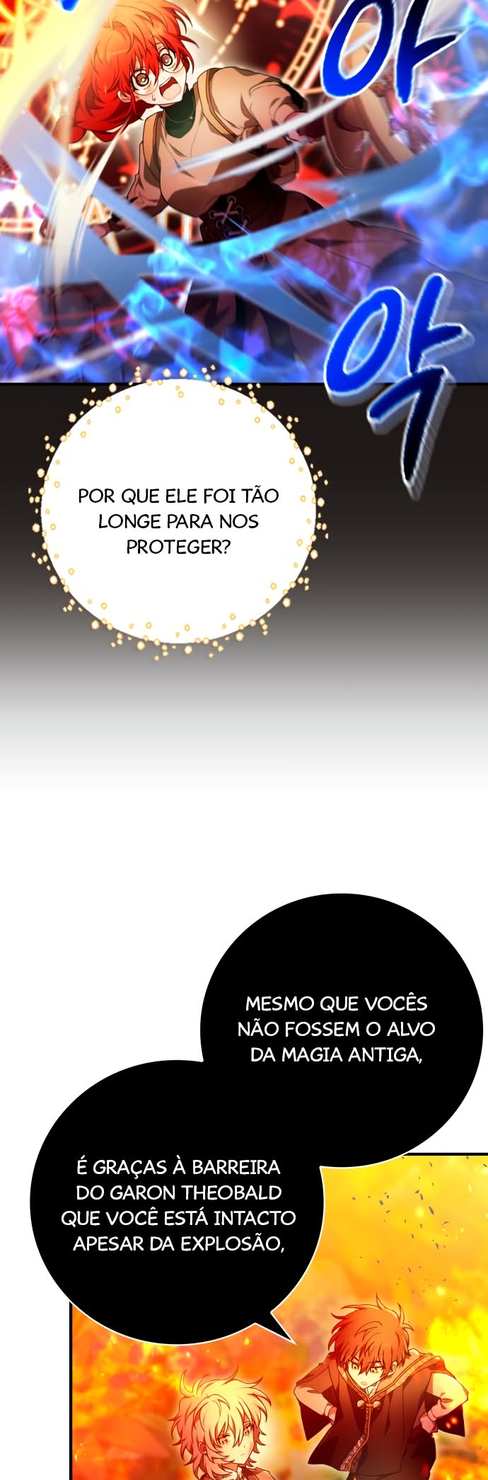 Please Read Me Capítulo 29 Página 18