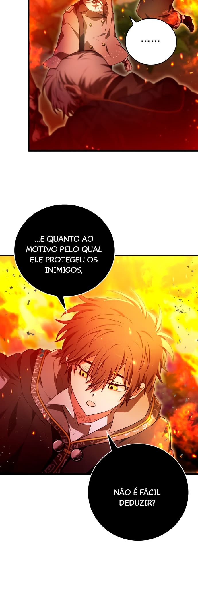 Please Read Me Capítulo 29 Página 19