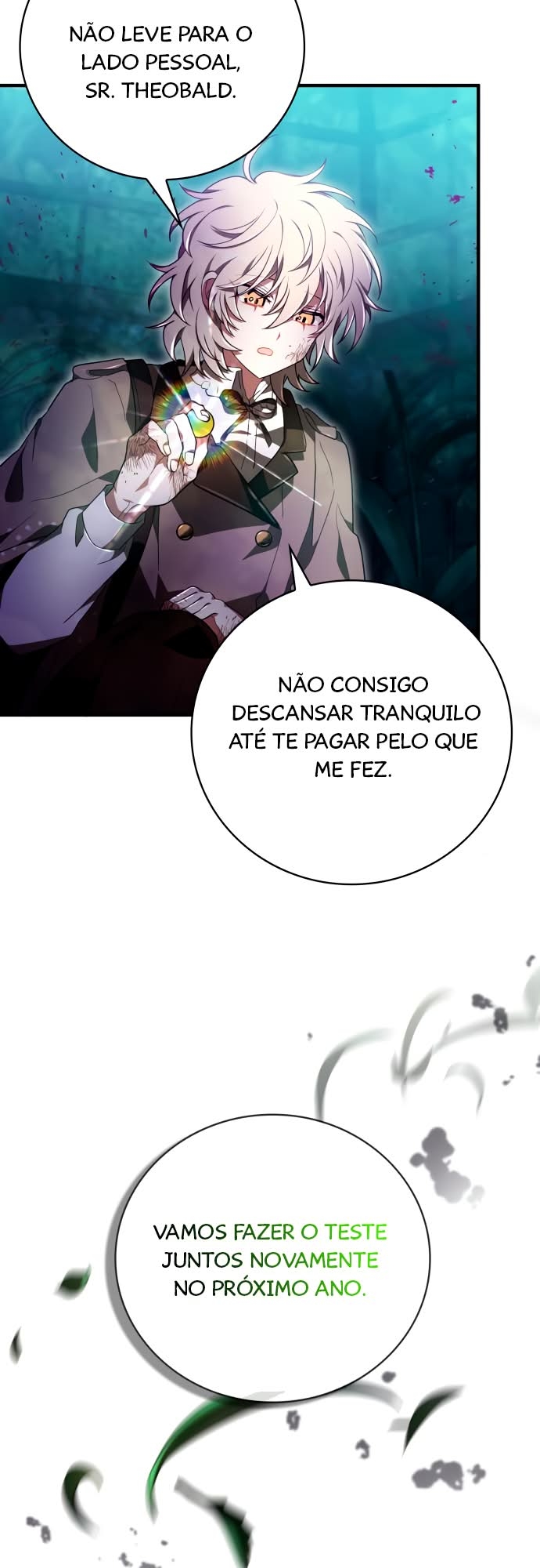 Please Read Me Capítulo 29 Página 25
