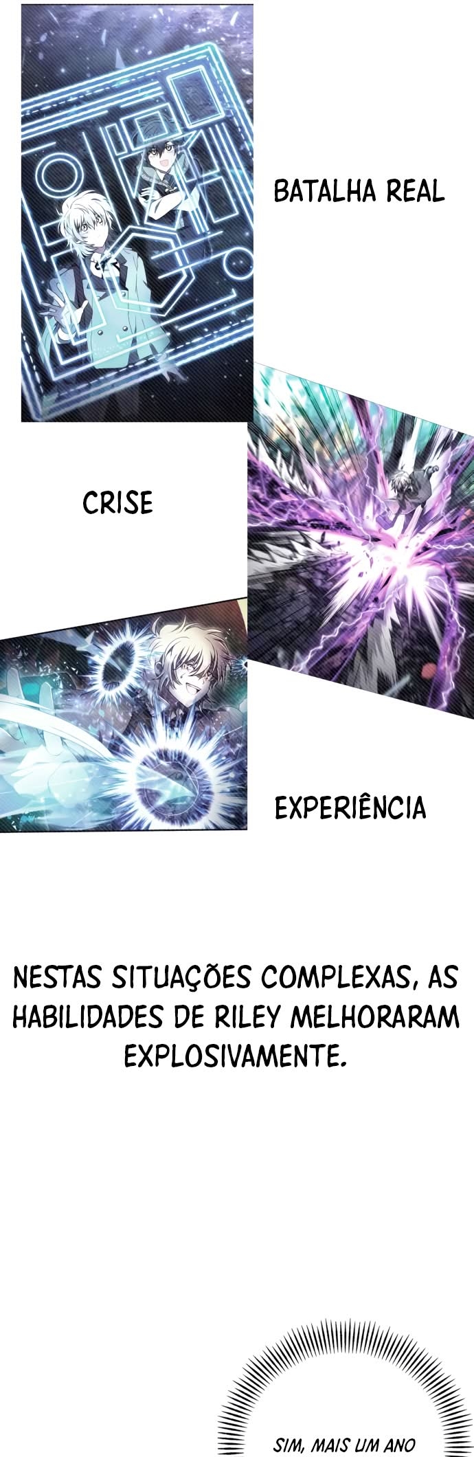 Please Read Me Capítulo 29 Página 39