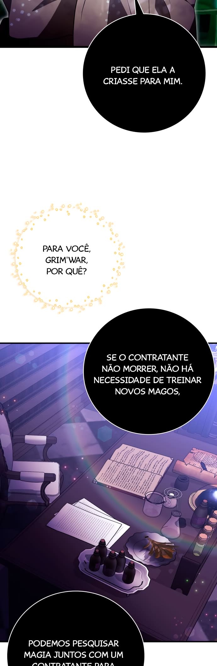 Please Read Me Capítulo 29 Página 43