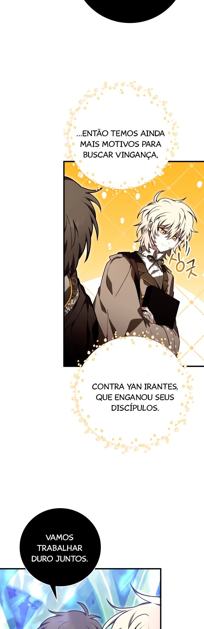 Please Read Me Capítulo 29 Página 46