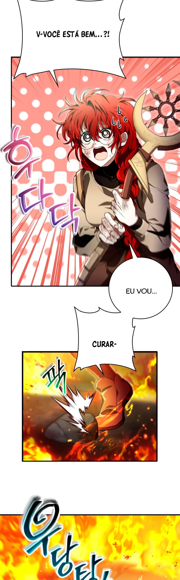 Please Read Me Capítulo 29 Página 6