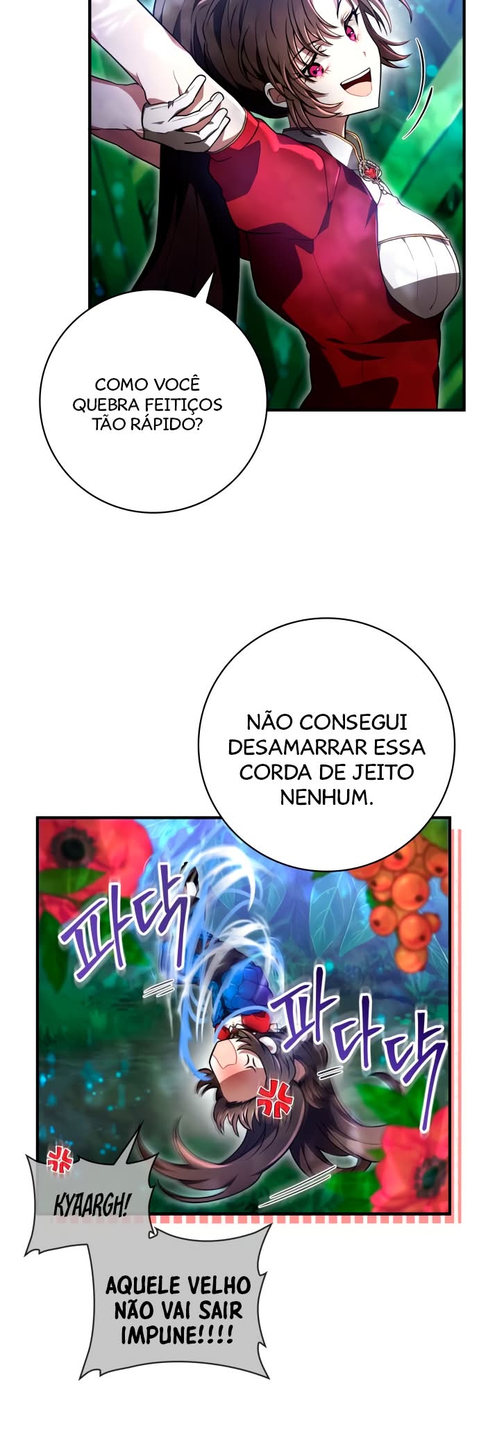 Please Read Me Capítulo 30 Página 10