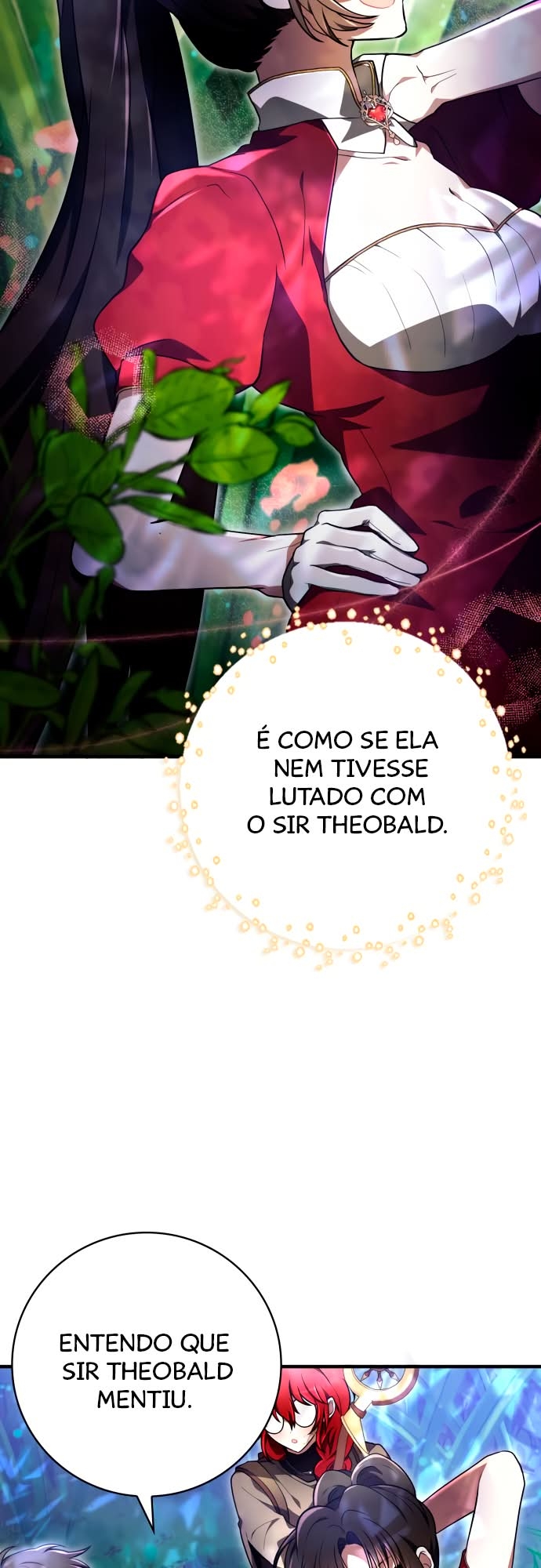 Please Read Me Capítulo 30 Página 13