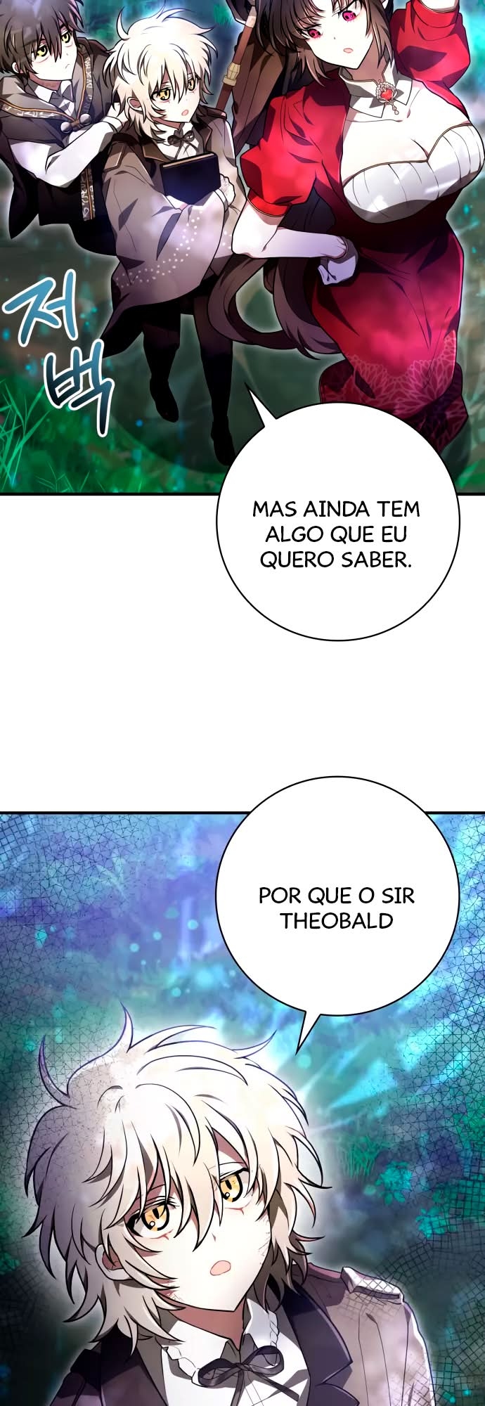 Please Read Me Capítulo 30 Página 14