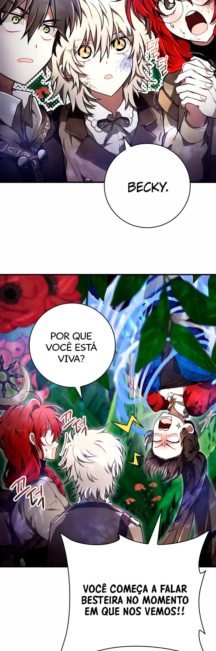 Please Read Me Capítulo 30 Página 3