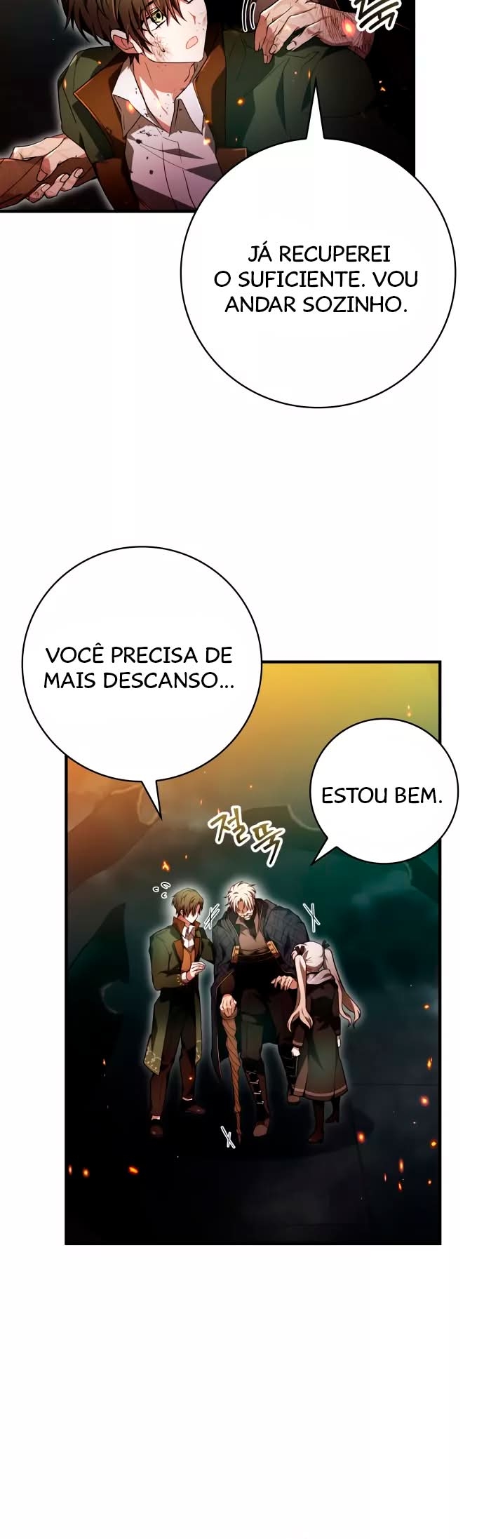 Please Read Me Capítulo 30 Página 38