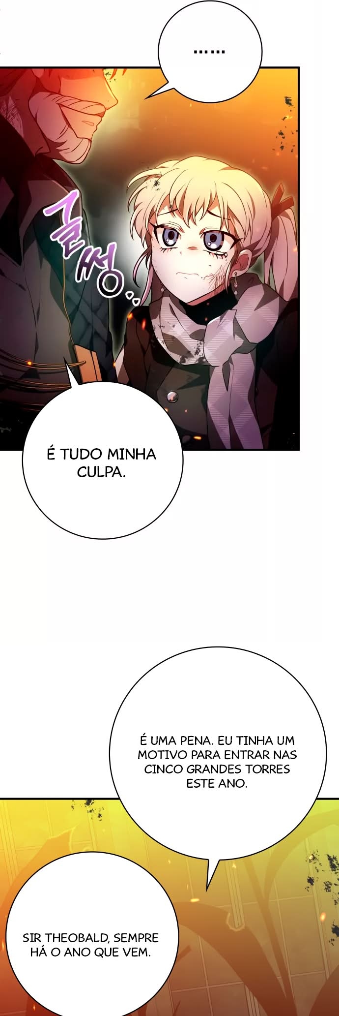 Please Read Me Capítulo 30 Página 39