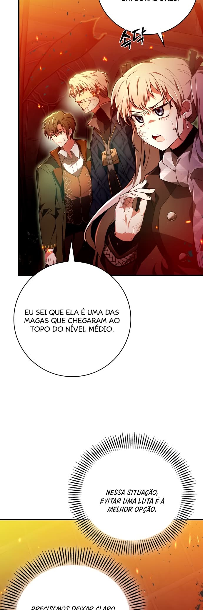 Please Read Me Capítulo 30 Página 44