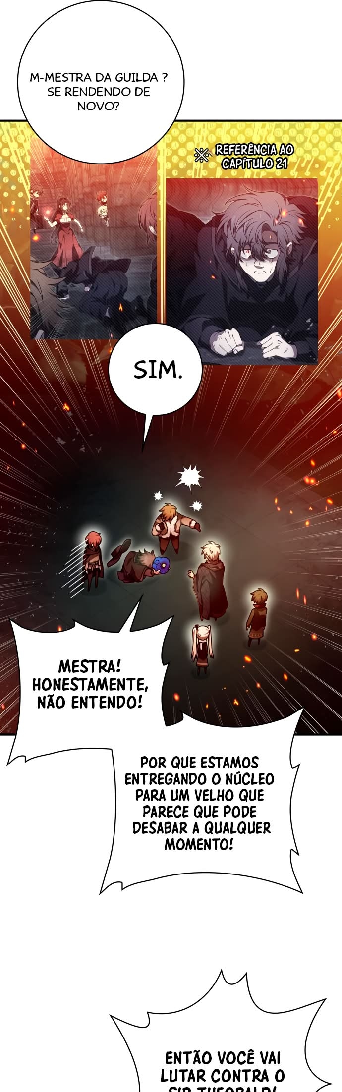 Please Read Me Capítulo 30 Página 48