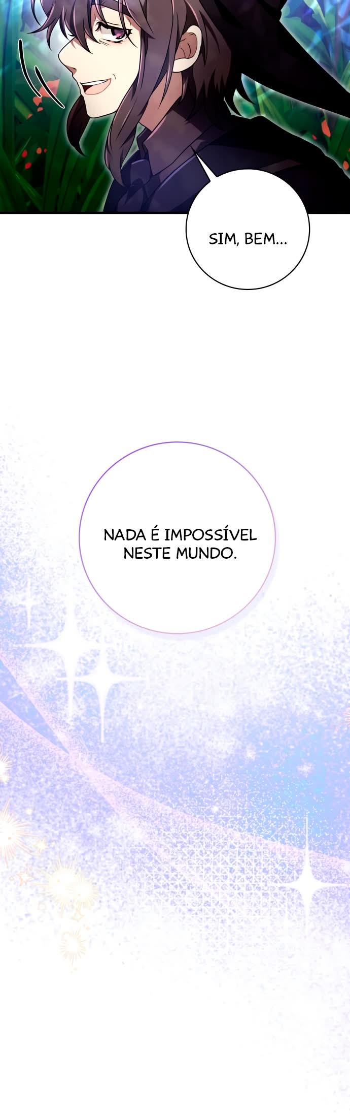 Please Read Me Capítulo 30 Página 51