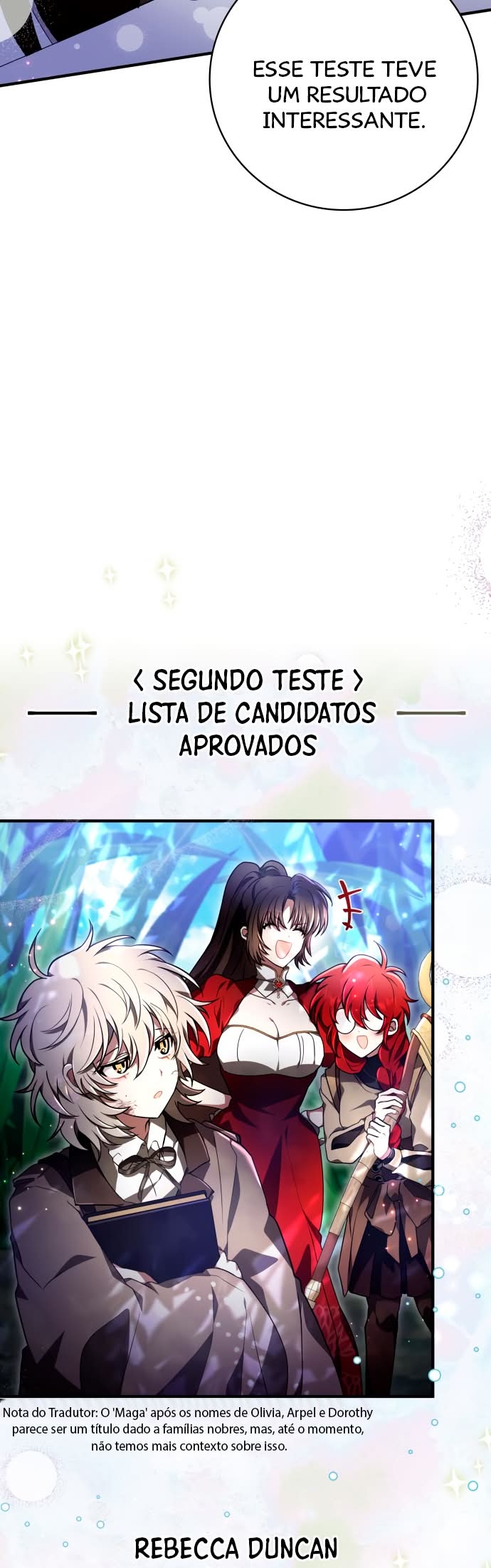 Please Read Me Capítulo 30 Página 53