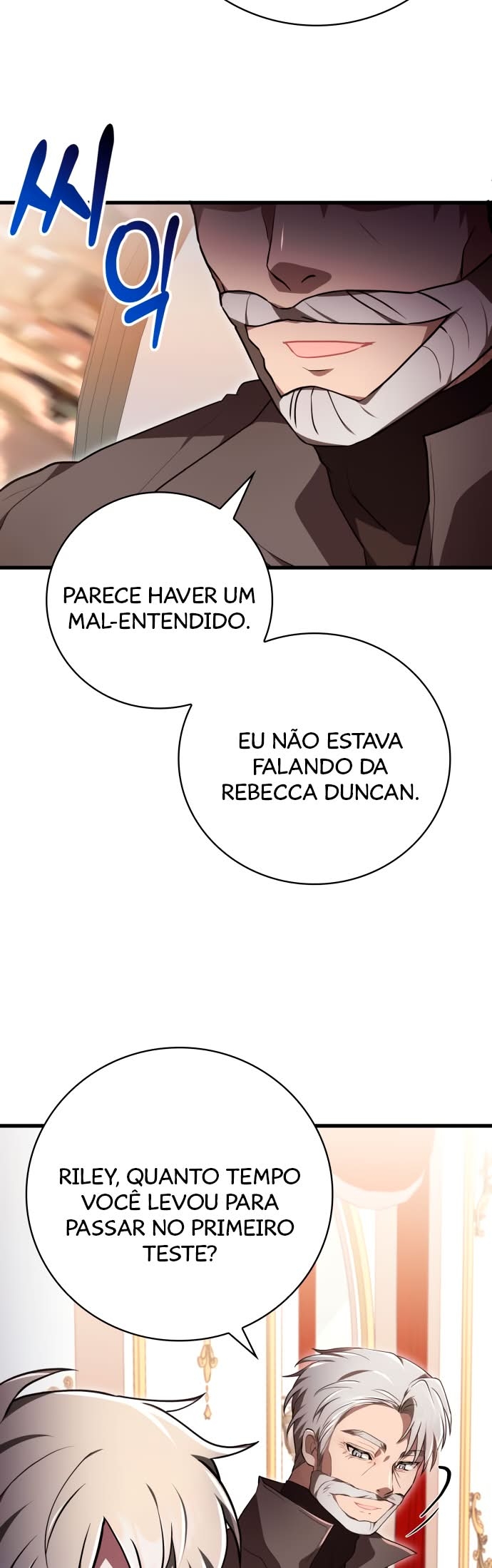 Please Read Me Capítulo 31 Página 43