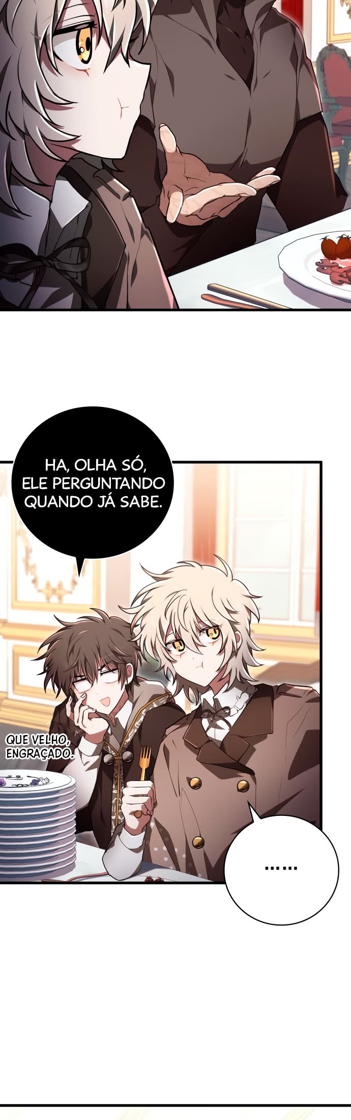 Please Read Me Capítulo 31 Página 44