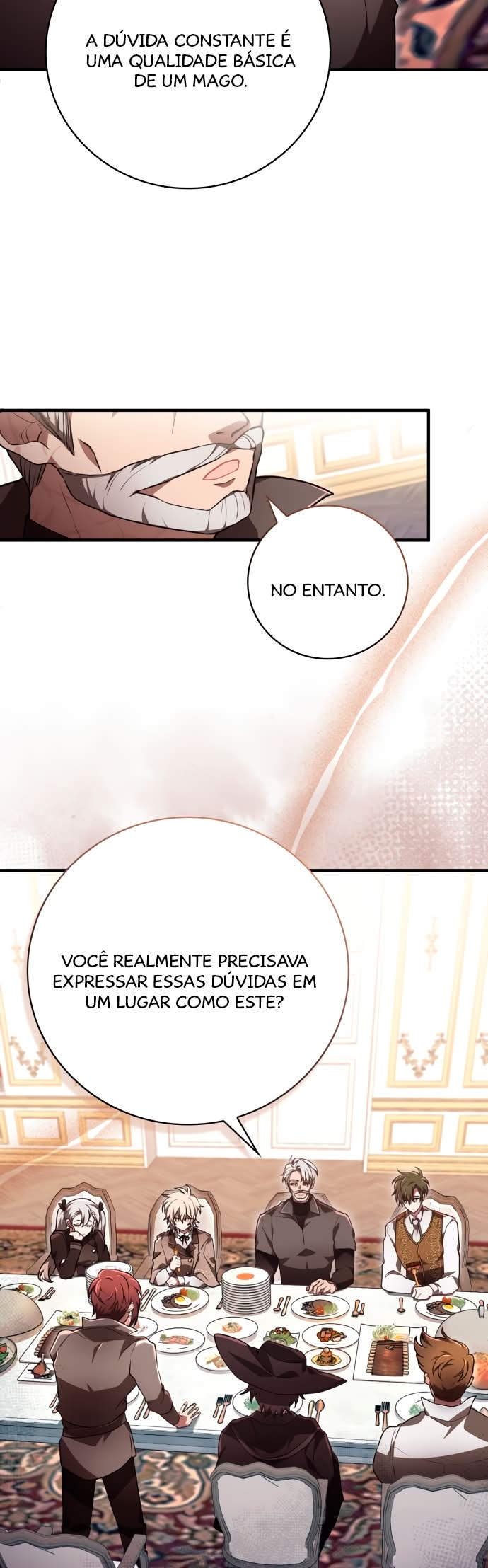 Please Read Me Capítulo 32 Página 14