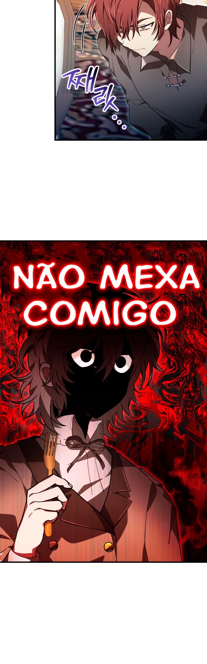 Please Read Me Capítulo 32 Página 19
