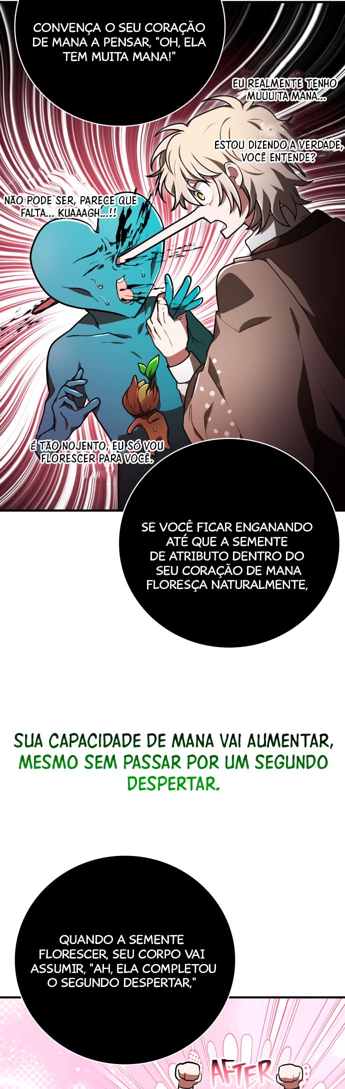 Please Read Me Capítulo 32 Página 44