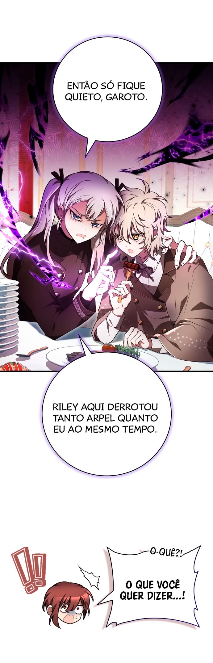 Please Read Me Capítulo 32 Página 7