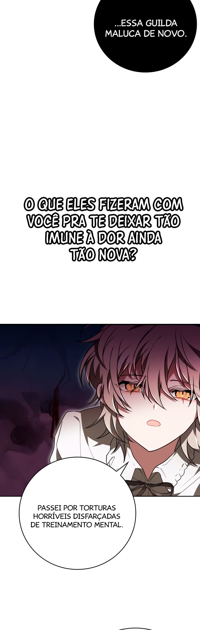 Please Read Me Capítulo 33 Página 12