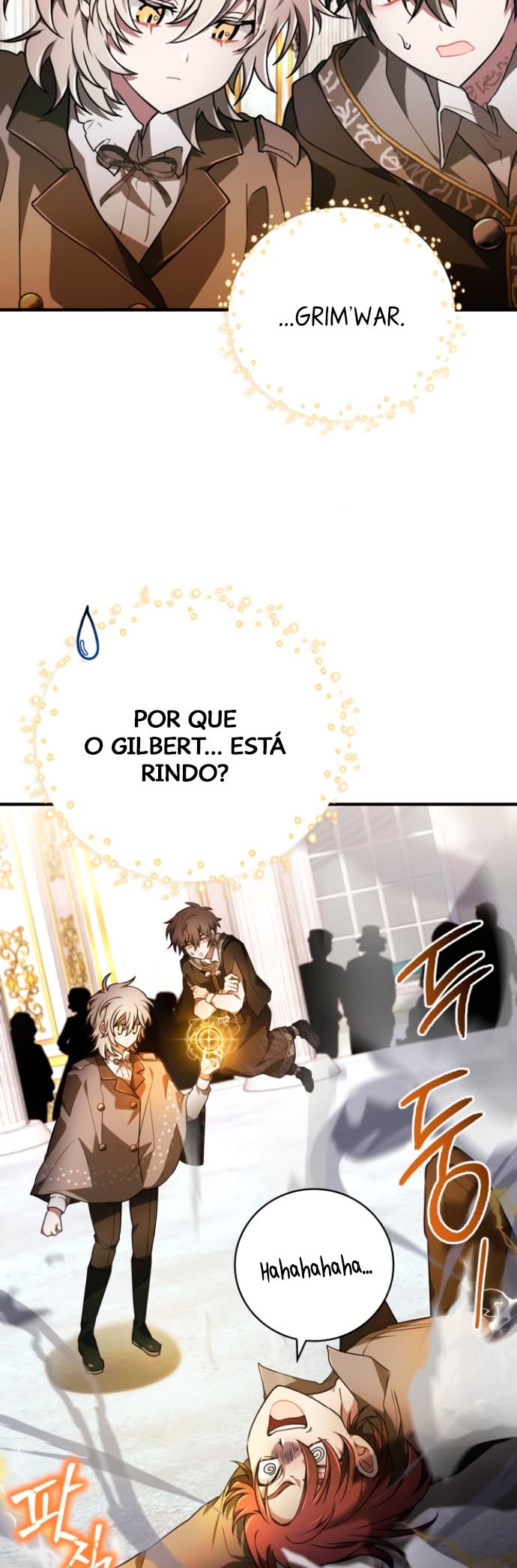 Please Read Me Capítulo 34 Página 13