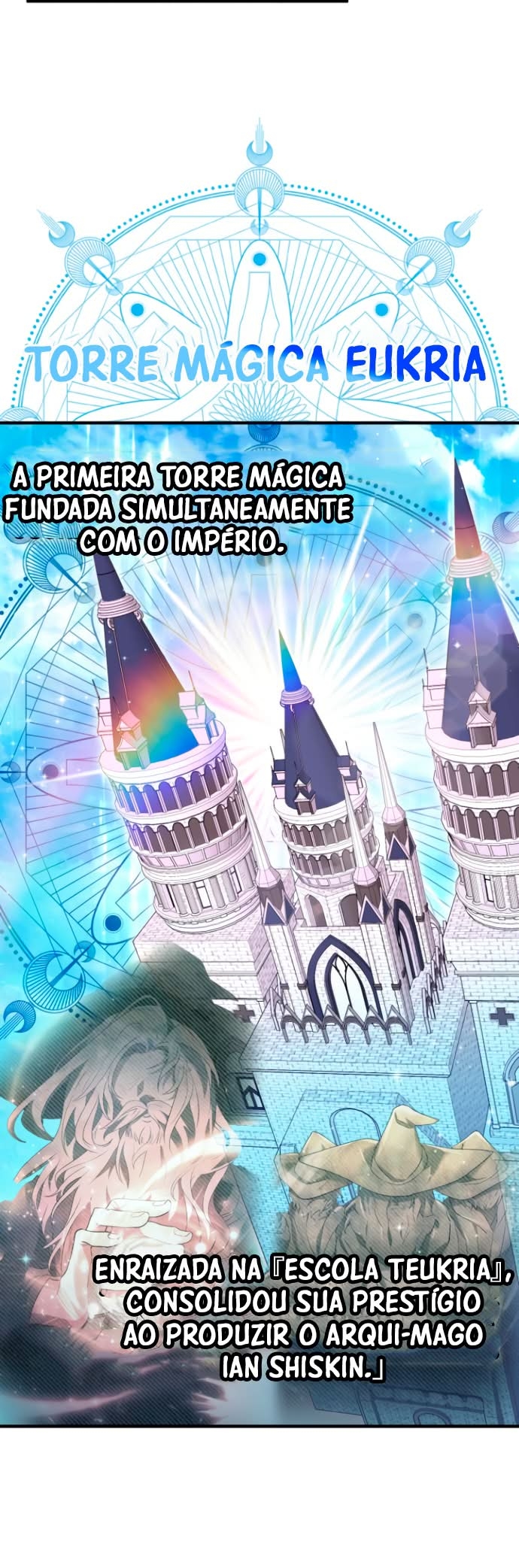 Please Read Me Capítulo 34 Página 45