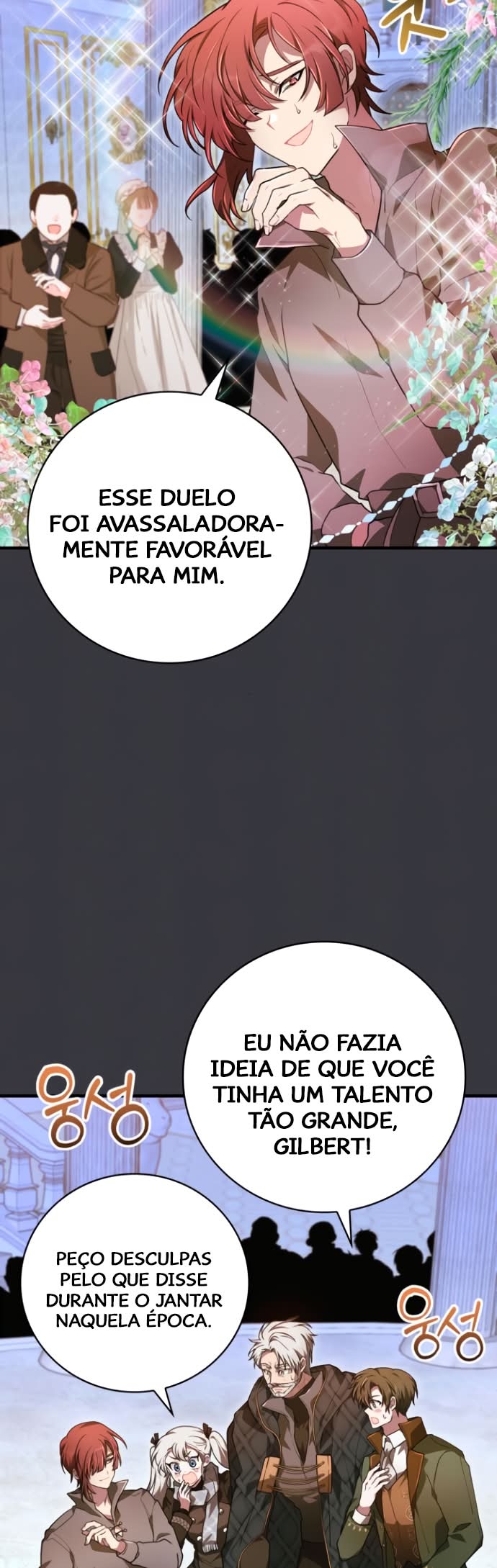 Please Read Me Capítulo 34 Página 5