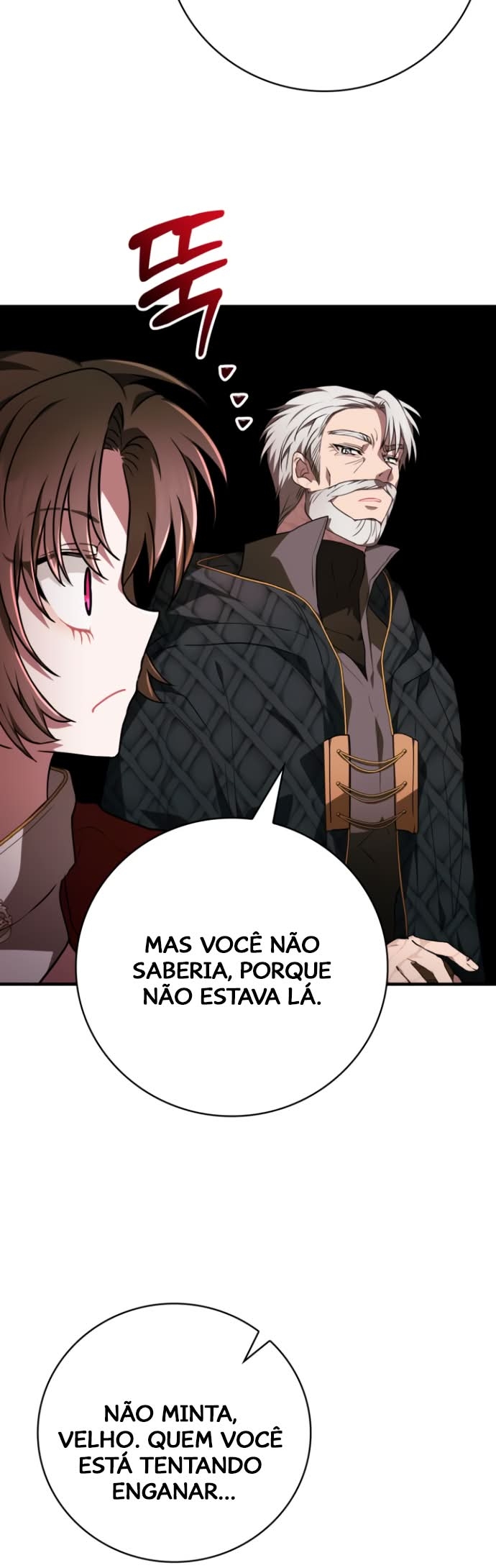 Please Read Me Capítulo 34 Página 53