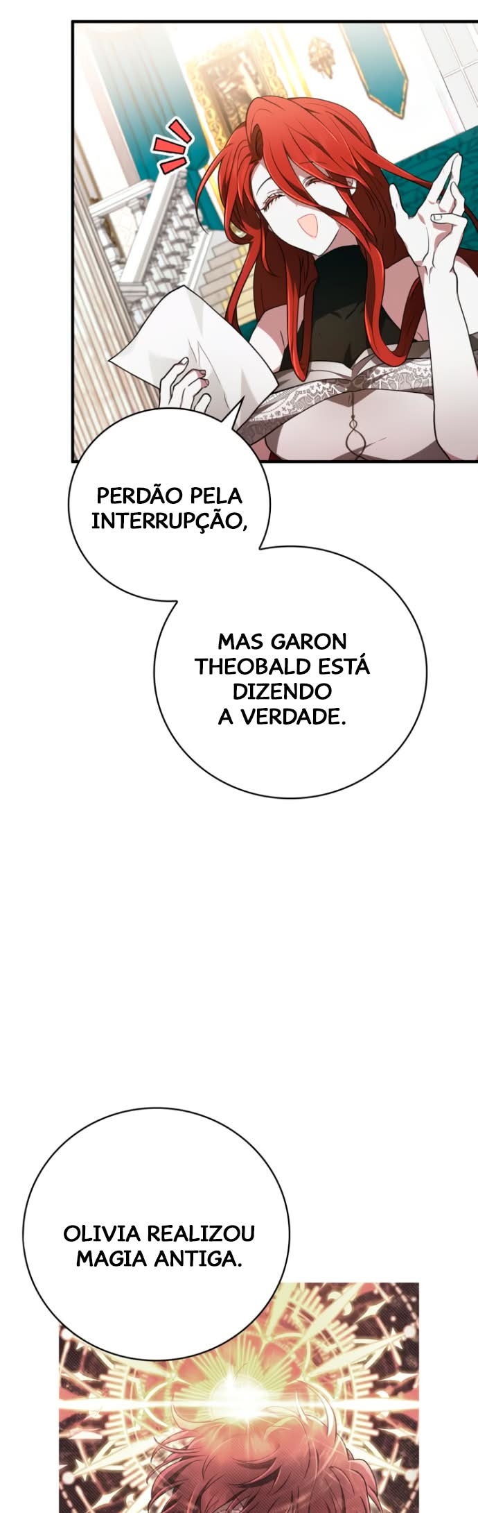 Please Read Me Capítulo 34 Página 54