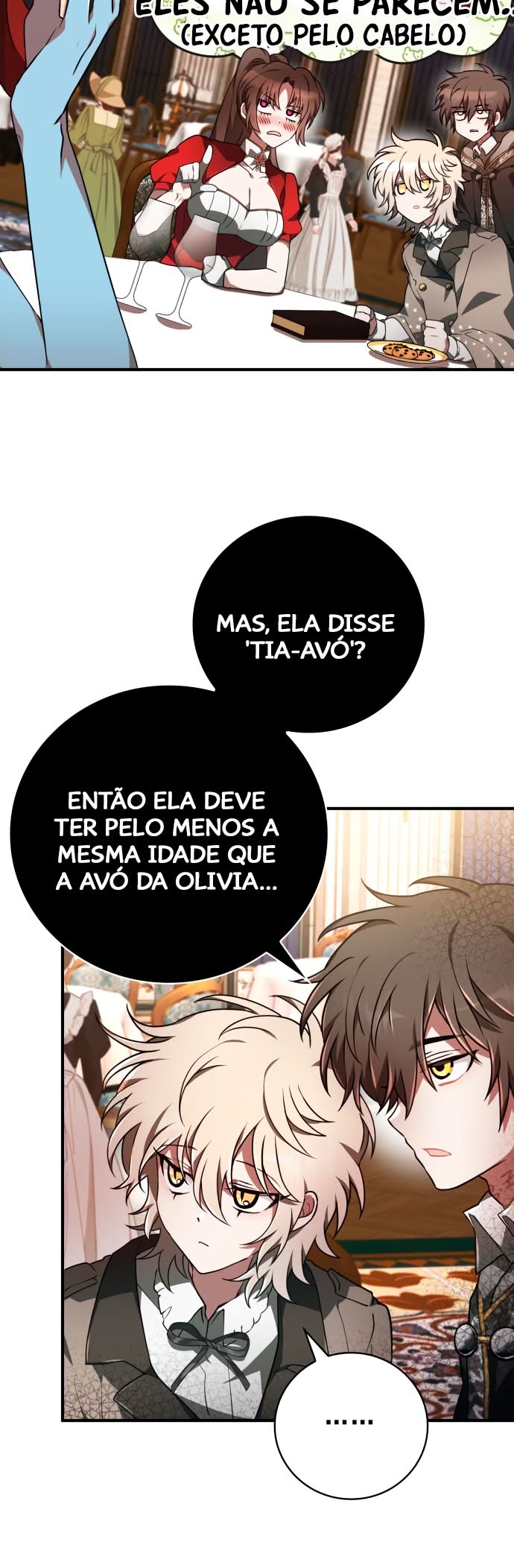 Please Read Me Capítulo 35 Página 40