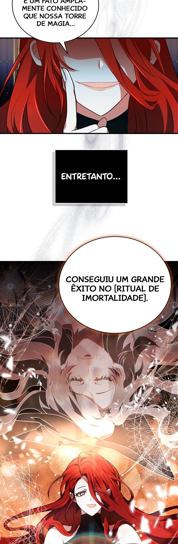 Please Read Me Capítulo 35 Página 45